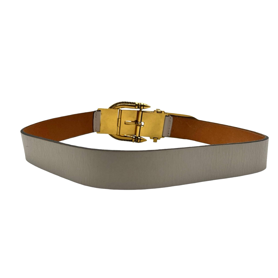 Cinturon Etro T.80