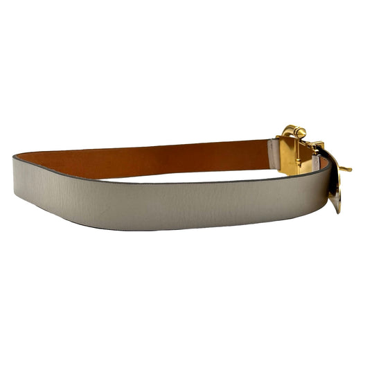 Cinturon Etro T.80