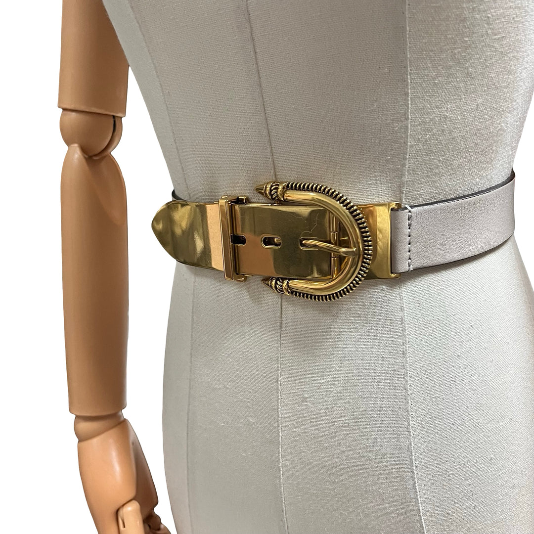 Cinturon Etro T.80