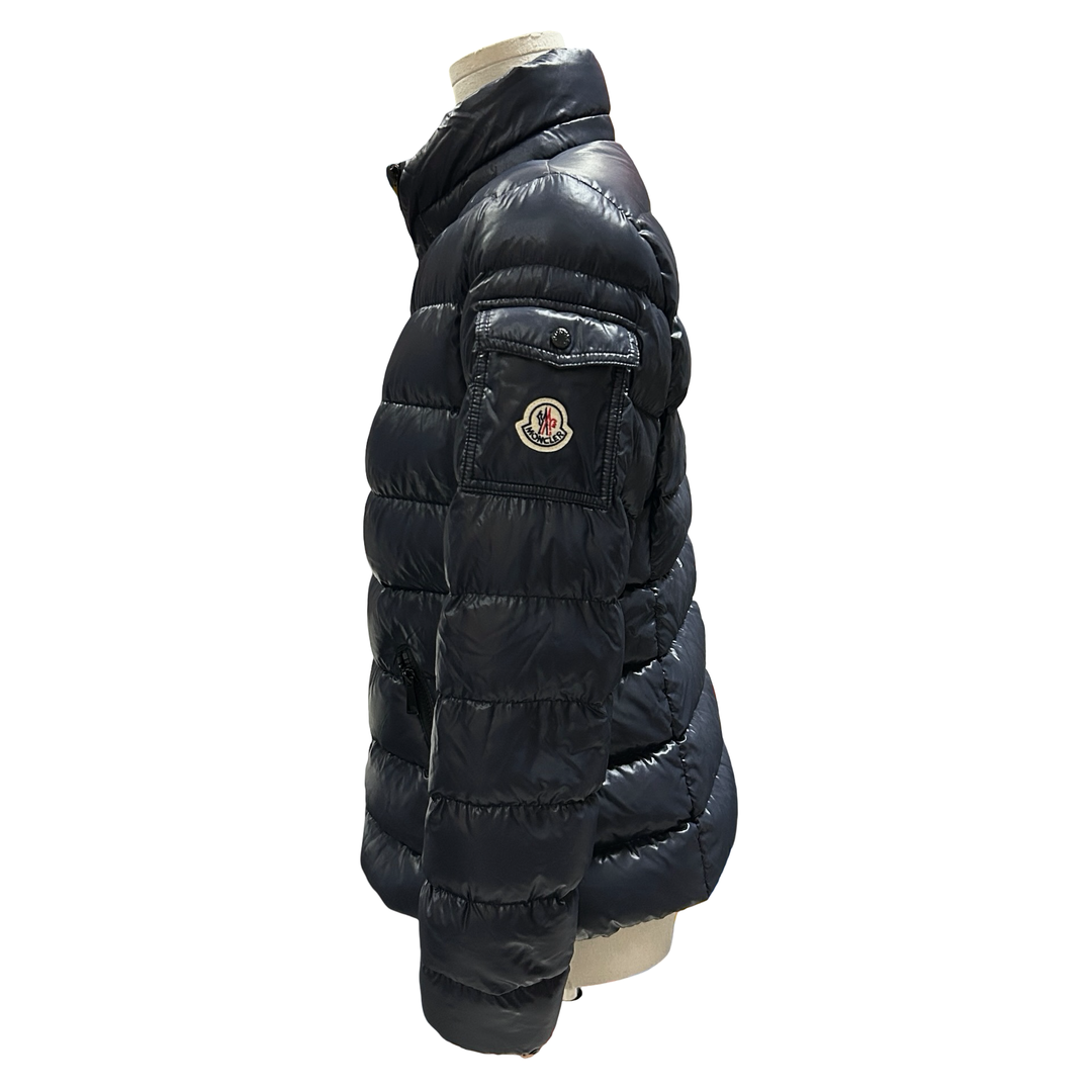 Chamarra Moncler T.2
