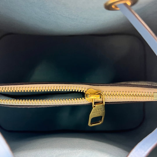 Bolsa Louis Vuitton NéoNoé MM