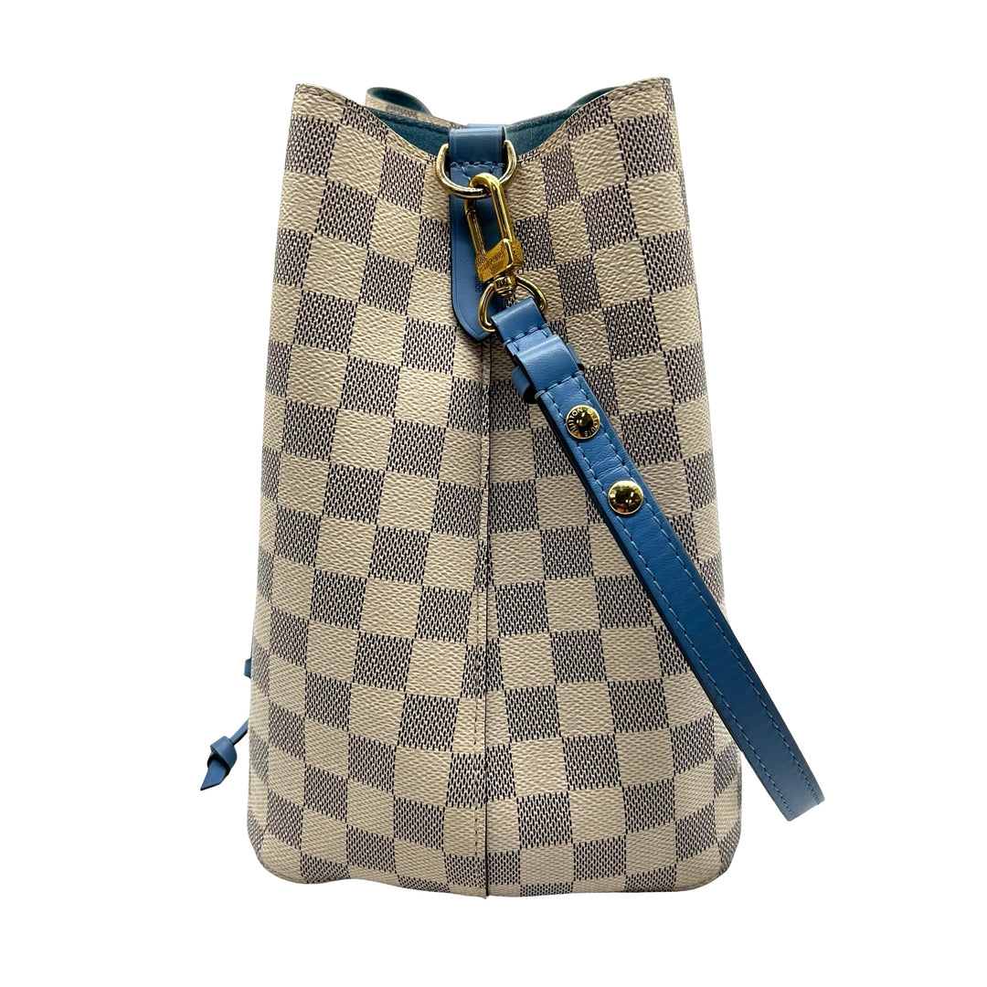 Bolsa Louis Vuitton NéoNoé MM