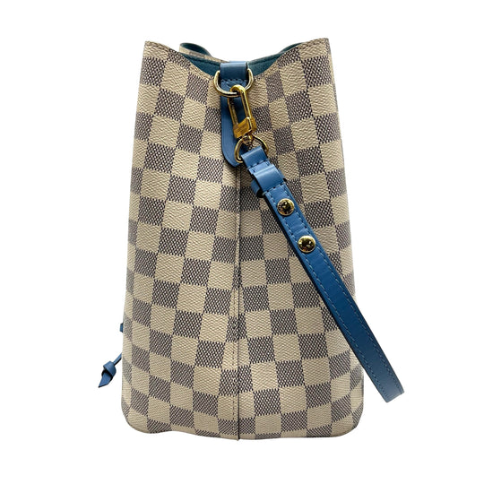 Bolsa Louis Vuitton NéoNoé MM