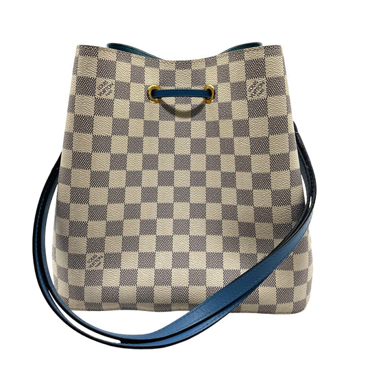 Bolsa Louis Vuitton NéoNoé MM