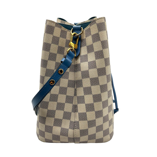 Bolsa Louis Vuitton NéoNoé MM