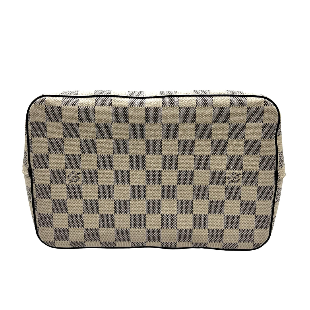 Bolsa Louis Vuitton NéoNoé MM