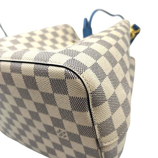 Bolsa Louis Vuitton NéoNoé MM