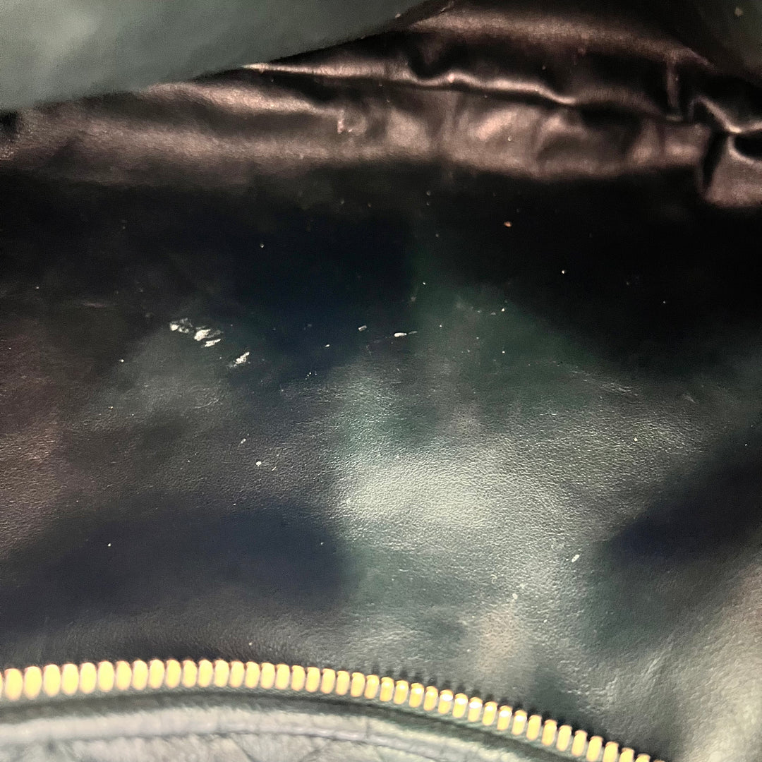 Bolsa Bottega Veneta Jodie Pequeña