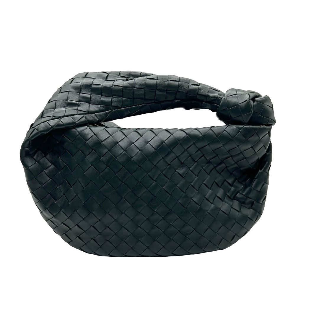 Bolsa Bottega Veneta Jodie Pequeña