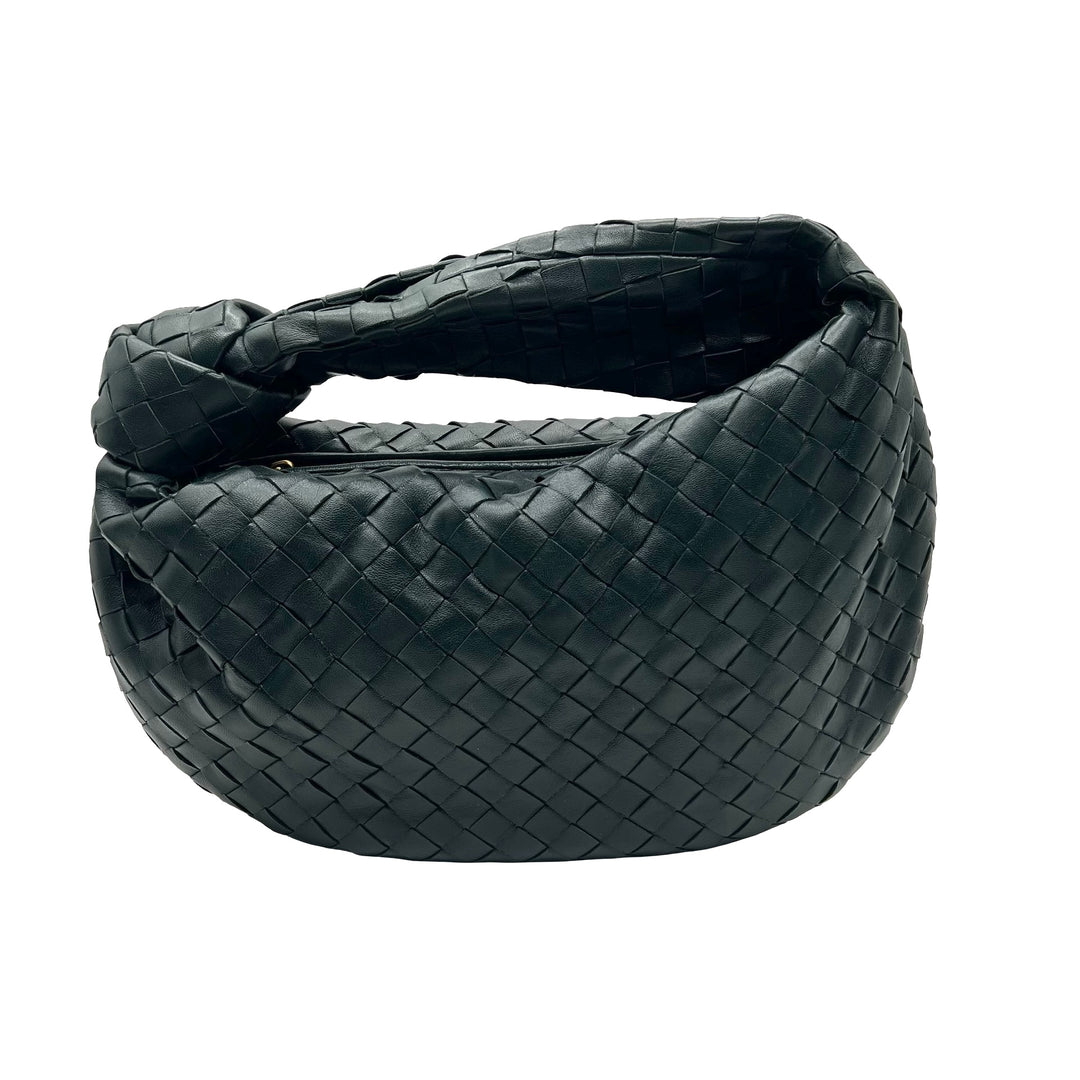 Bolsa Bottega Veneta Jodie Pequeña