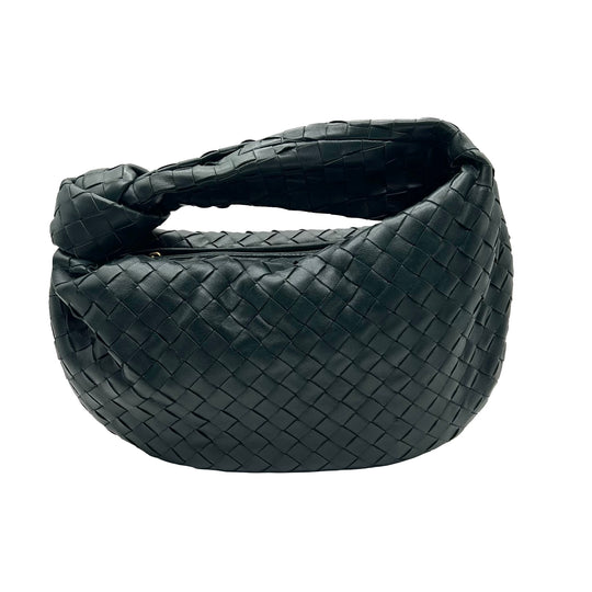 Bolsa Bottega Veneta Jodie Pequeña