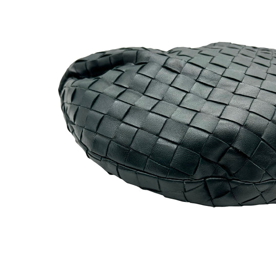 Bolsa Bottega Veneta Jodie Pequeña