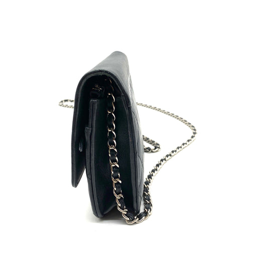 Woc Chanel