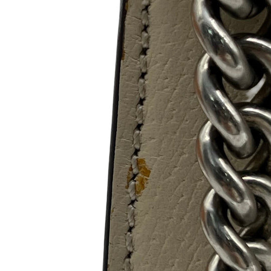 Bolsa Gucci Dionysus Mini