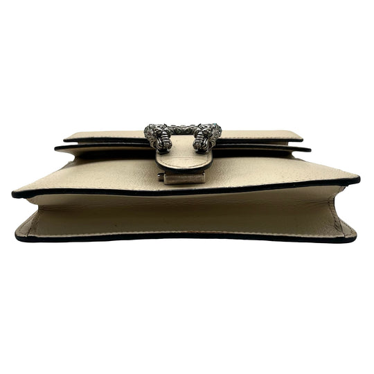 Bolsa Gucci Dionysus Mini