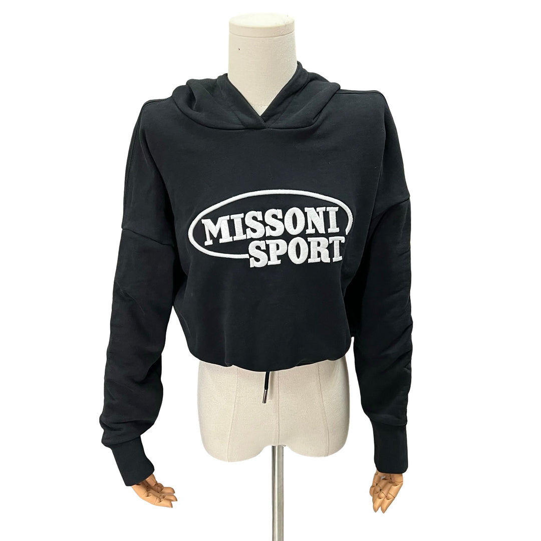 Sudadera Missoni Sport T.S
