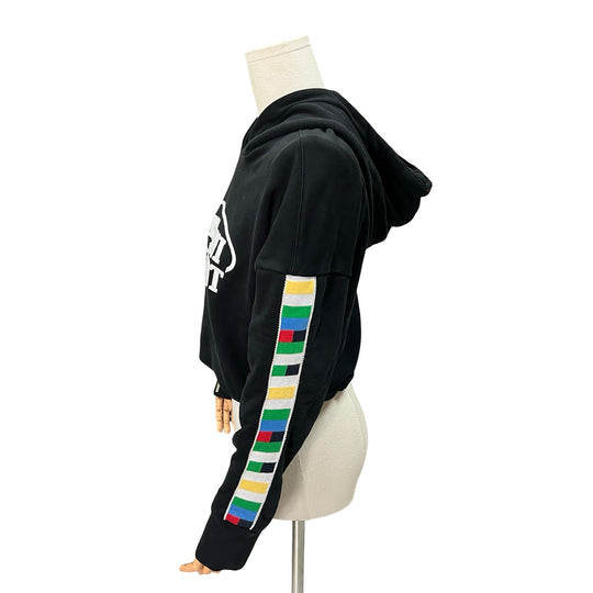 Sudadera Missoni Sport T.S