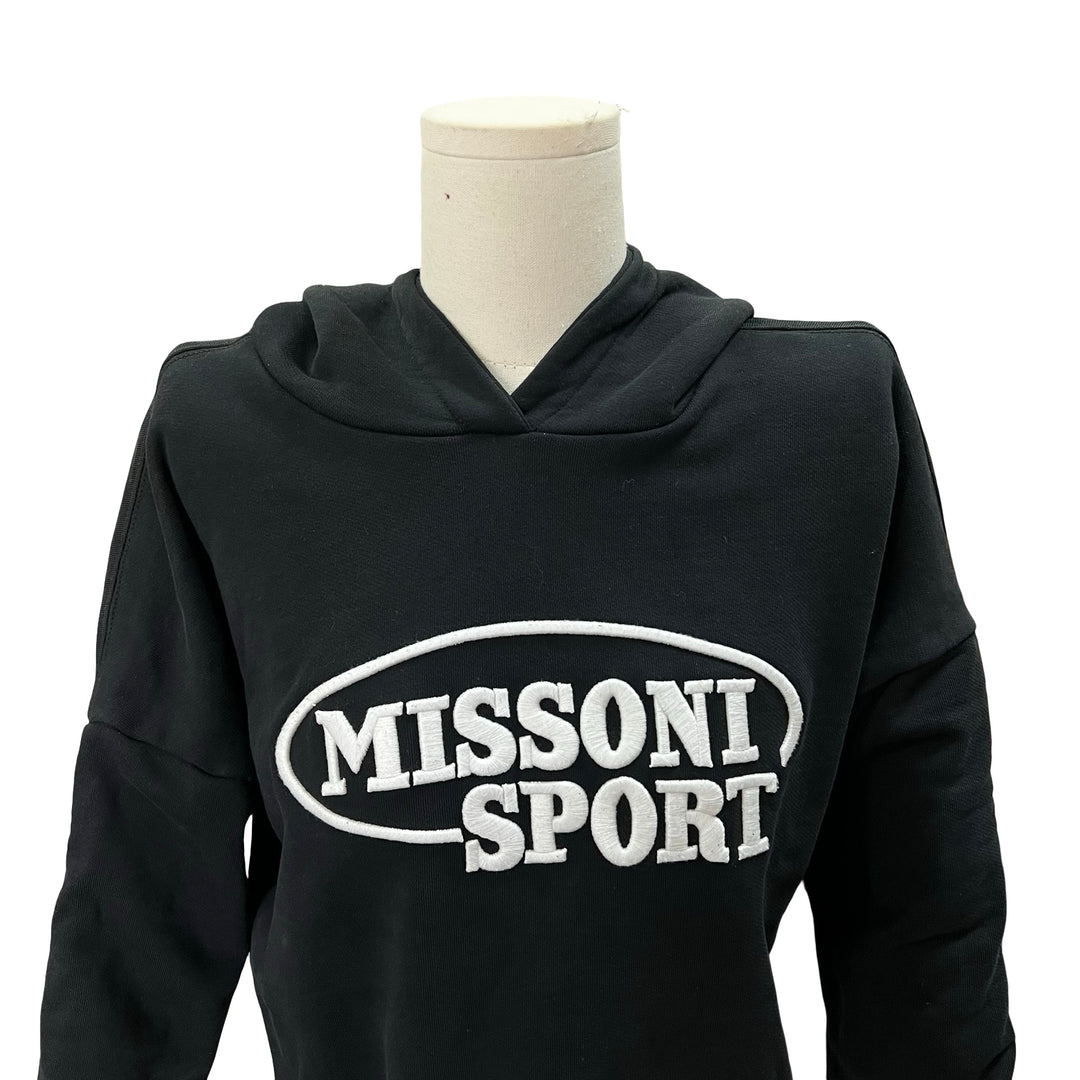 Sudadera Missoni Sport T.S
