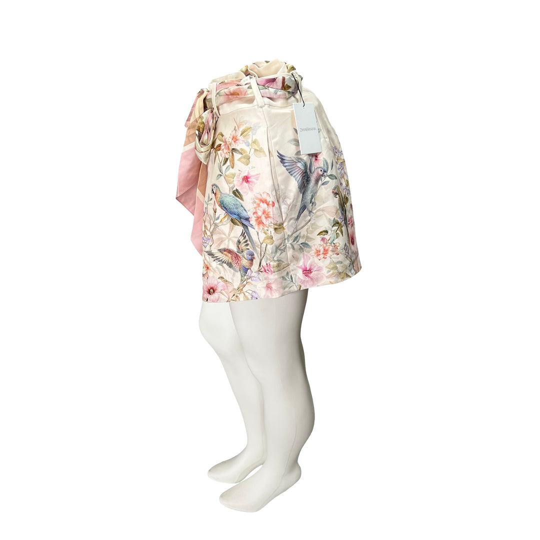 Shorts Zimmermann T.1