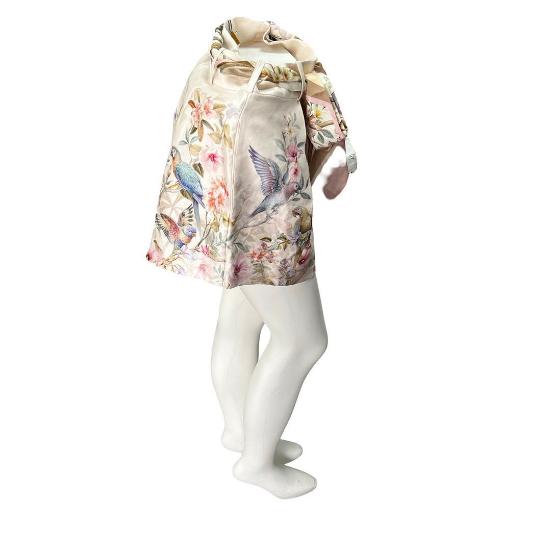 Shorts Zimmermann T.1