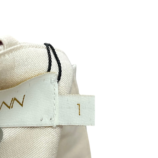 Shorts Zimmermann T.1