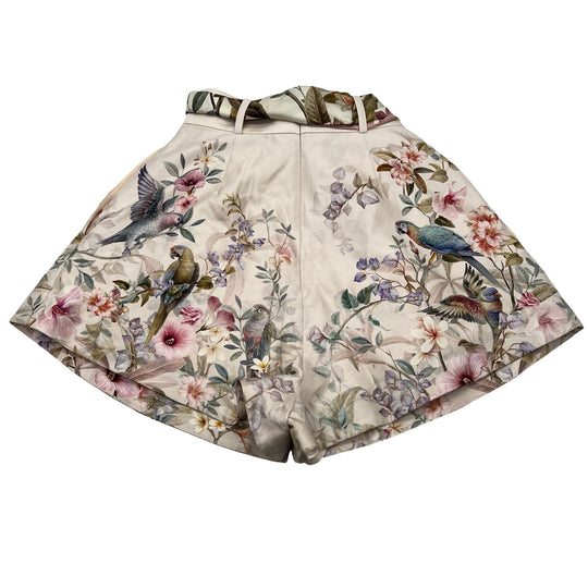 Shorts Zimmermann T.1