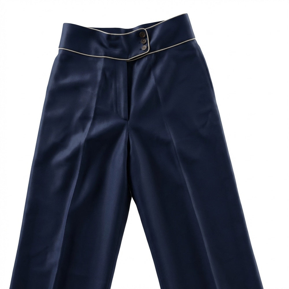 Pantalón Dries Van Noten T.36