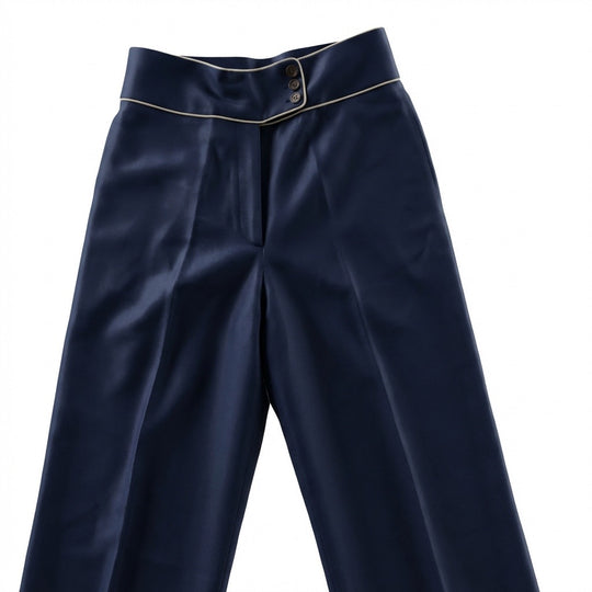 Pantalón Dries Van Noten T.36