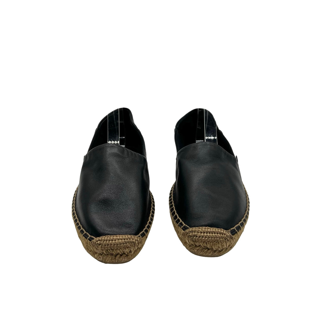 Alpargatas Saint Laurent T.41