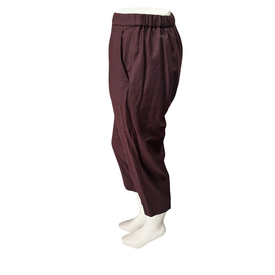 Conjunto Theory