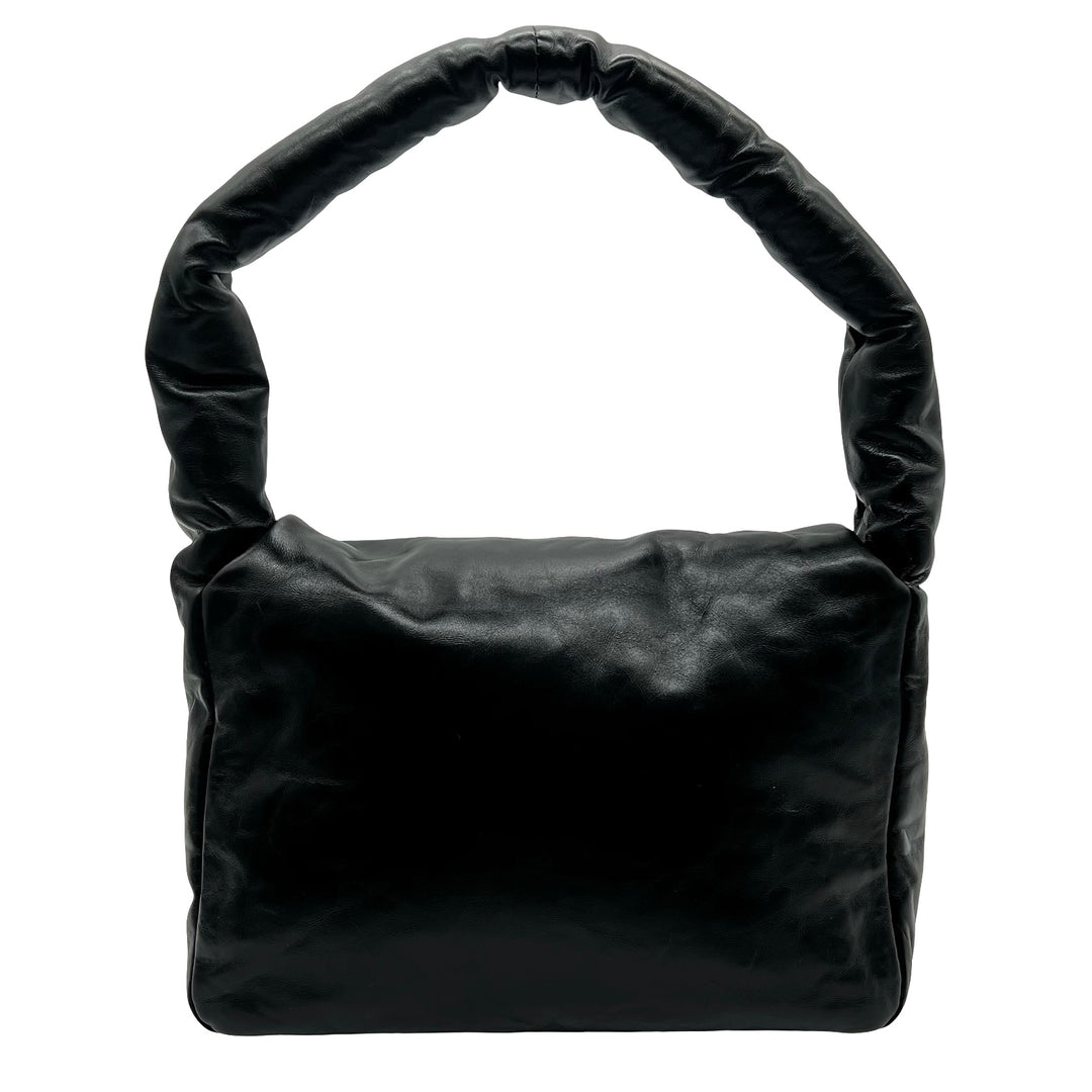 Bolsa Balenciaga Monaco Pequeña