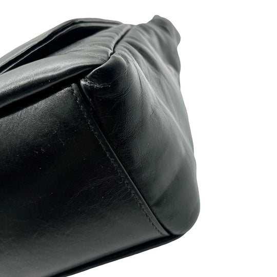 Bolsa Balenciaga Monaco Pequeña