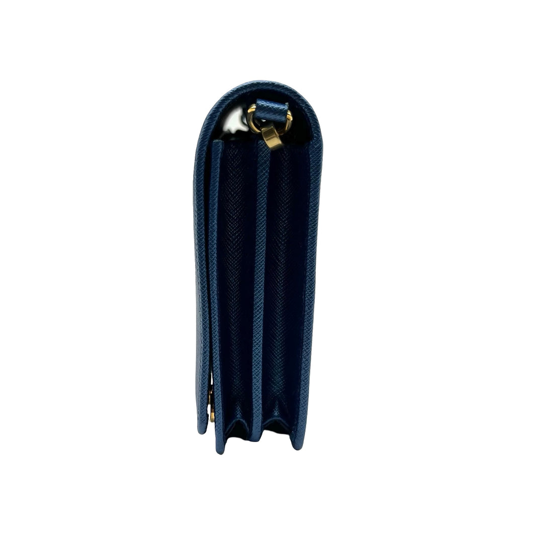 Bolsa Prada