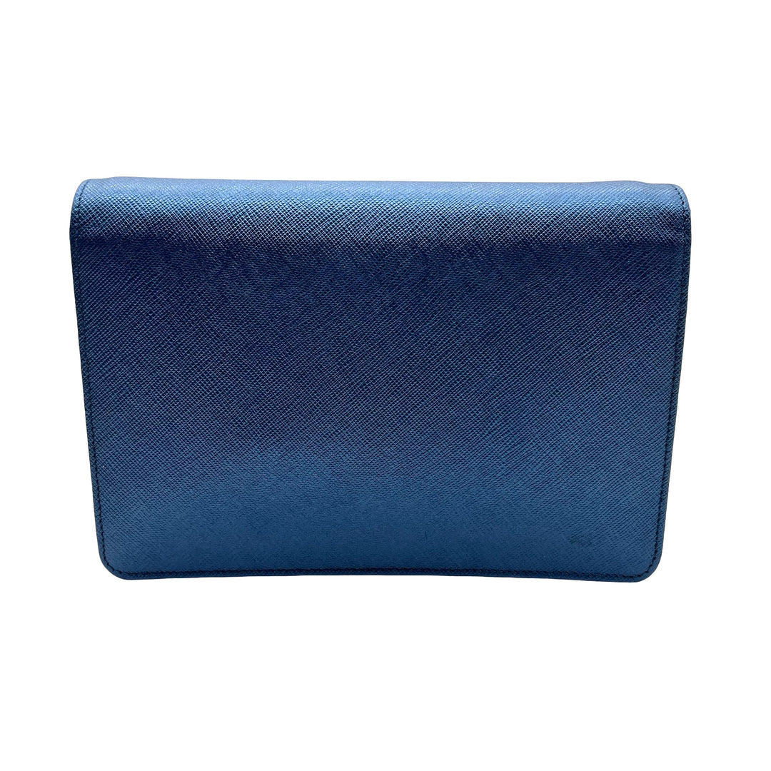 Bolsa Prada