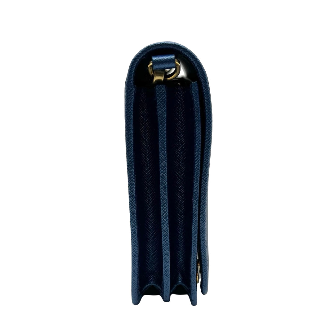 Bolsa Prada