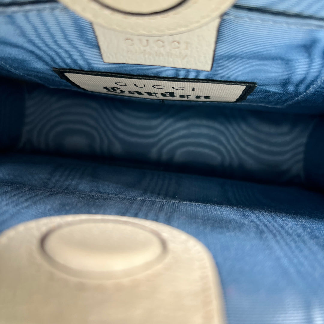 Tote Gucci Garden