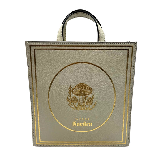 Tote Gucci Garden