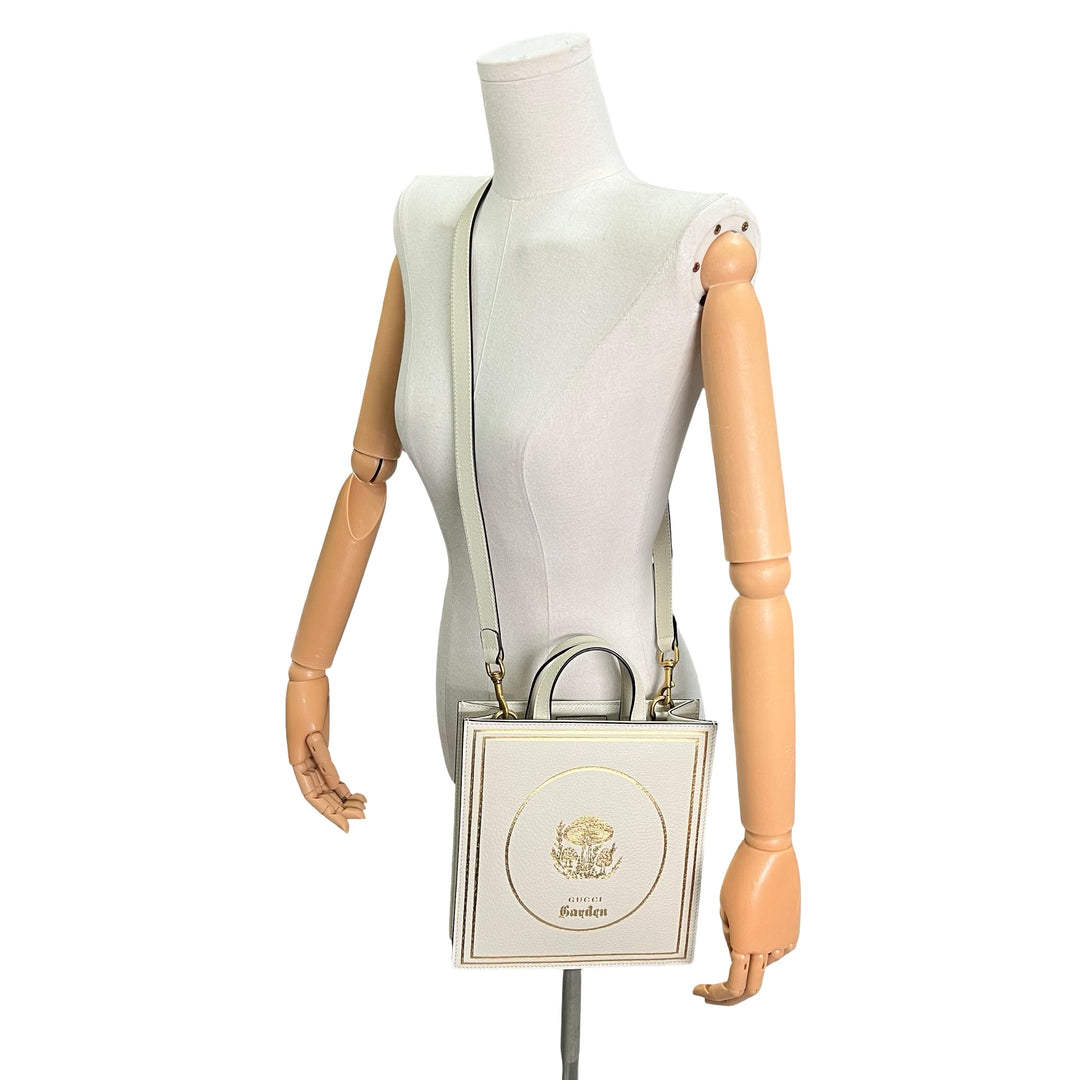 Tote Gucci Garden