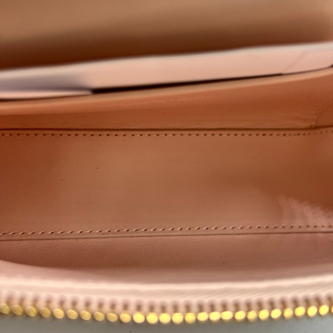 Bolsa Bottega Veneta Bang Bang Vanity