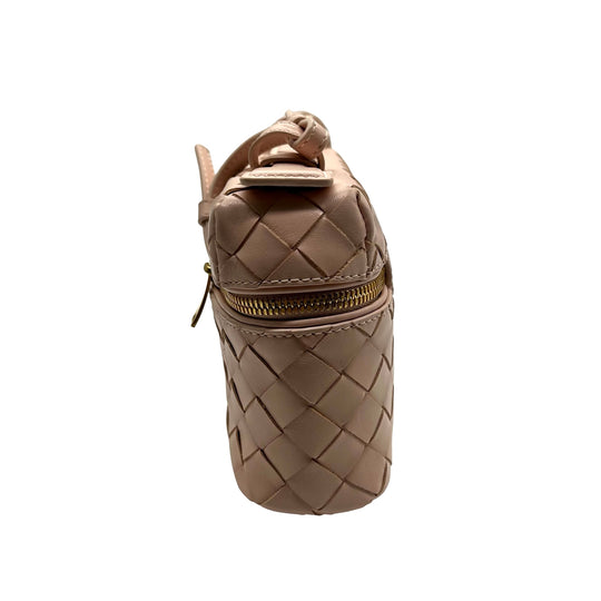 Bolsa Bottega Veneta Bang Bang Vanity