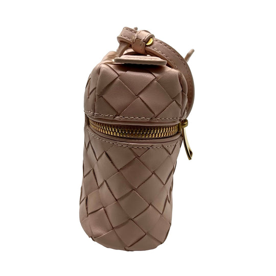 Bolsa Bottega Veneta Bang Bang Vanity