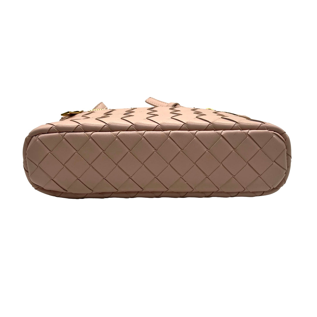 Bolsa Bottega Veneta Bang Bang Vanity