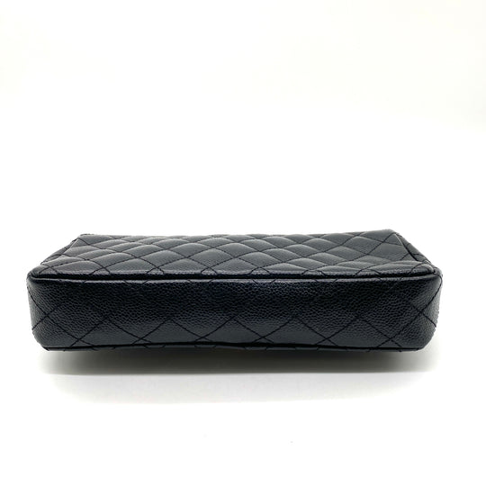 Bolsa Chanel East West