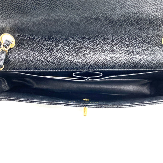 Bolsa Chanel East West