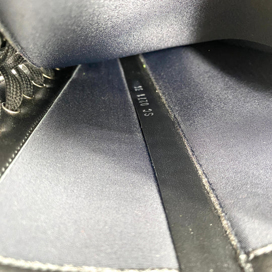 Botas Louis Vuitton T.36