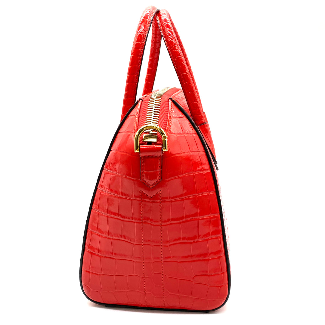 Bolsa Givenchy Antigona Chica