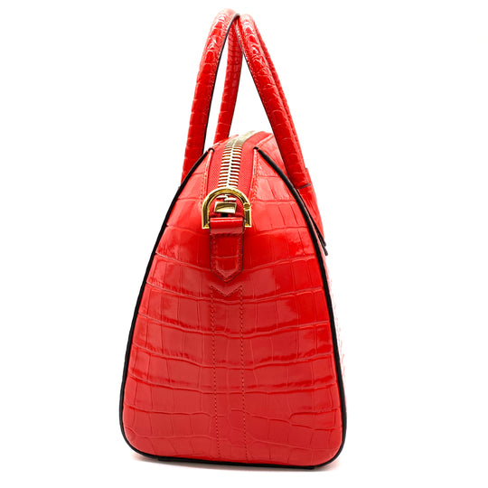 Bolsa Givenchy Antigona Chica