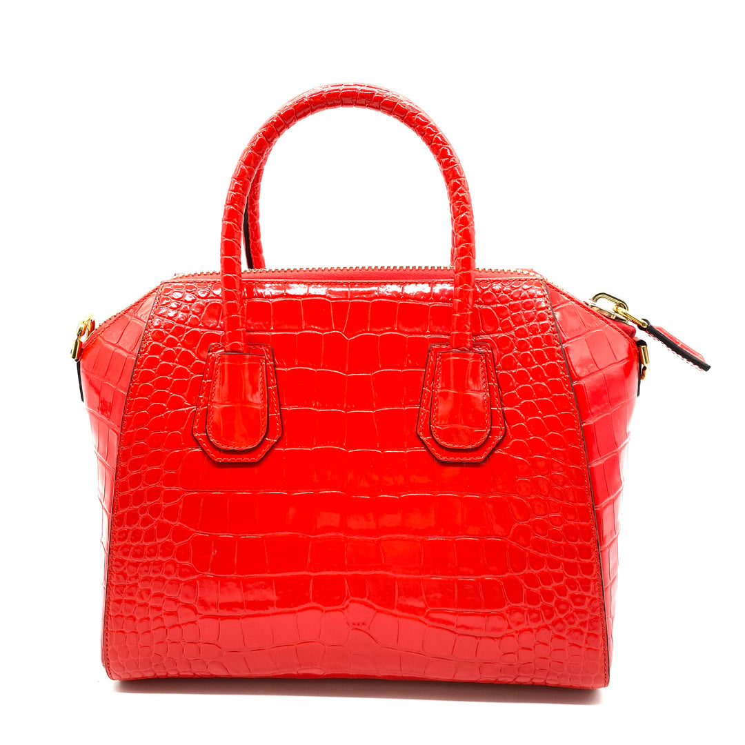 Bolsa Givenchy Antigona Chica