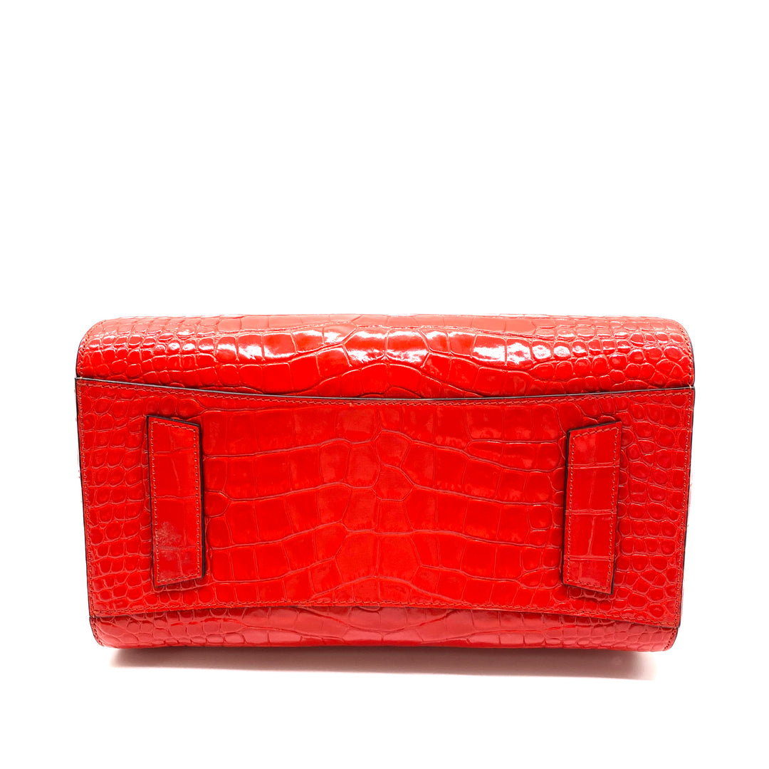 Bolsa Givenchy Antigona Chica