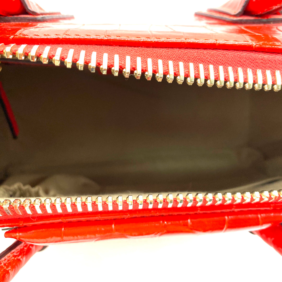 Bolsa Givenchy Antigona Chica